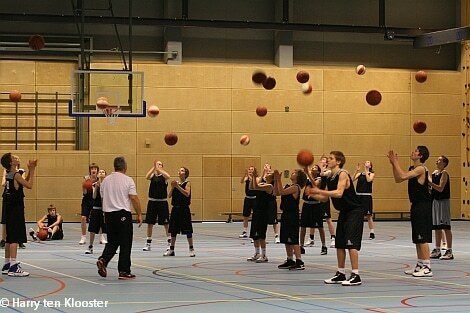 11-02-2011_basketbal_training_landstede_4.jpg