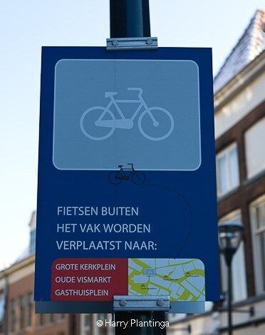 fietsparkeren_3.jpg