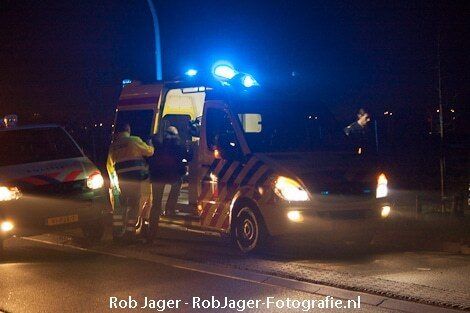 01-02-2013_ongeval_stadshagen20.jpg