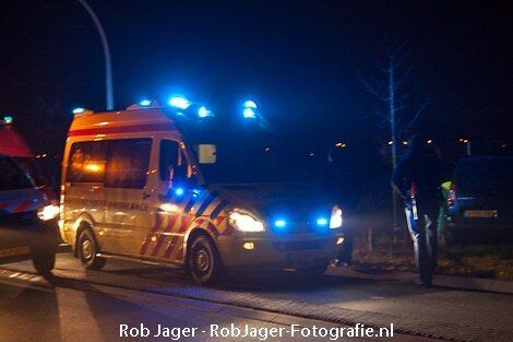 01-02-2013_ongeval_stadshagen22.jpg