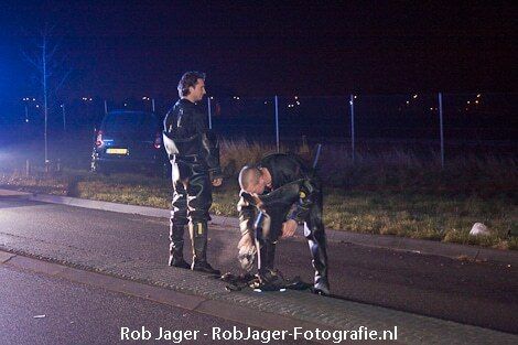 01-02-2013_ongeval_stadshagen23.jpg