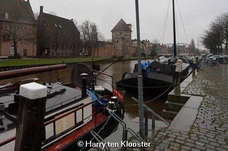 06-02-2013_weerfoto__thorbeckegracht_.jpg