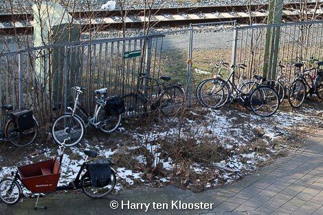 12-02-2013_fietsenchaos_stationsbuurt_03.jpg