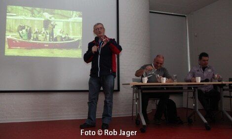 13-02-2013_presentatie_jaaroverzicht_fransharry_en_pedro-hco_02.jpg