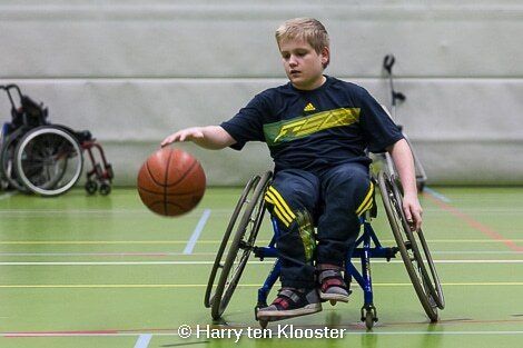 26-02-2013_rolstoel_basketbal-deltion_04.jpg