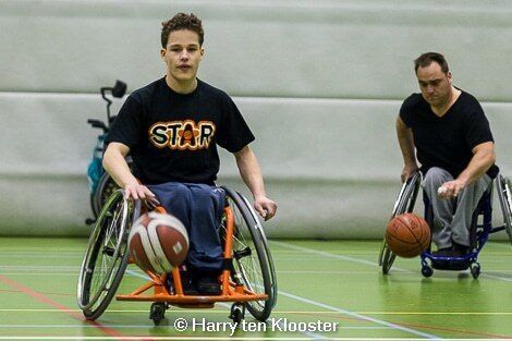 26-02-2013_rolstoel_basketbal-deltion_05.jpg