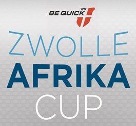 zwolle_afrika_cup2_copy.jpeg