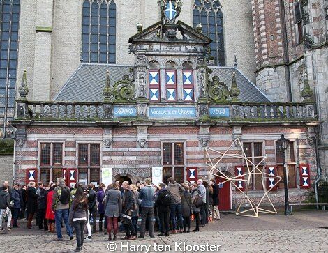 16-02-2014_opening_kunstwinkel_state_of_arts_in_de_hoofdwacht_gr_kerkplein-vedelaar01.jpg