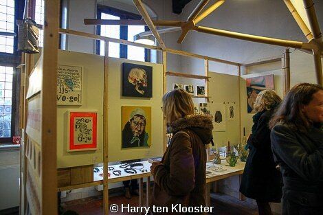 16-02-2014_opening_kunstwinkel_state_of_arts_in_de_hoofdwacht_gr_kerkplein-vedelaar03.jpg