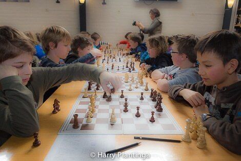 schaaktoernooi-11.jpg