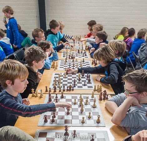 schaaktoernooi-12.jpg