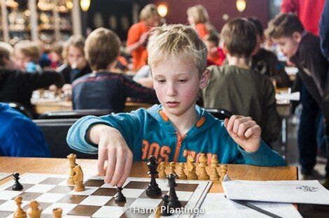 schaaktoernooi-13.jpg