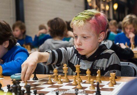 schaaktoernooi-4.jpg