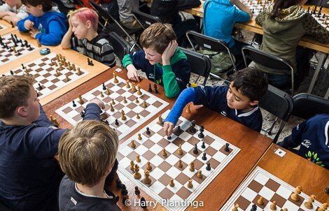 schaaktoernooi-6.jpg