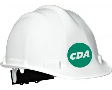 cda_-_zwolse_bouwstandaard.jpg