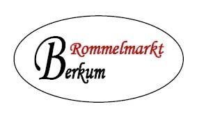 logo_rommelmarkt.jpg