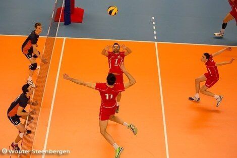 wk_volleyball_junioren_bulgarije_nederland_177_van_555.jpg