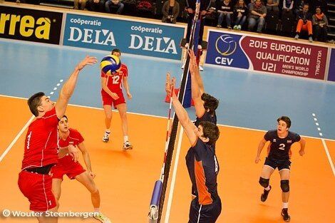 wk_volleyball_junioren_bulgarije_nederland_20_van_555.jpg