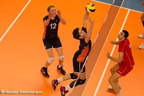 wk_volleyball_junioren_bulgarije_nederland_212_van_555.jpg