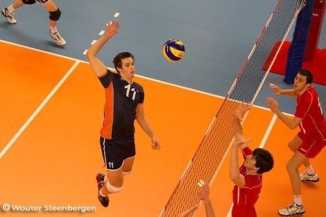 wk_volleyball_junioren_bulgarije_nederland_294_van_555.jpg