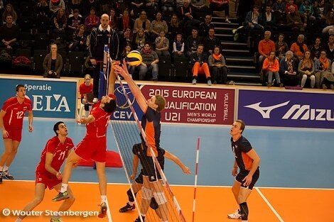 wk_volleyball_junioren_bulgarije_nederland_32_van_555.jpg