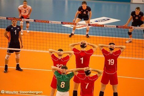wk_volleyball_junioren_bulgarije_nederland_381_van_555.jpg