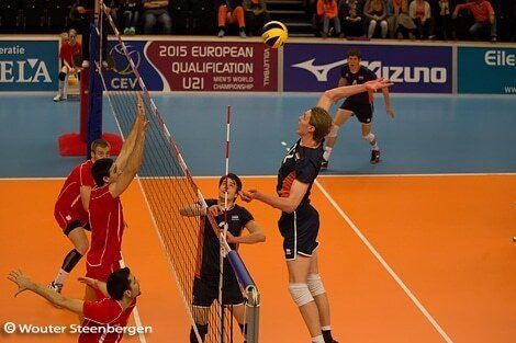 wk_volleyball_junioren_bulgarije_nederland_39_van_555.jpg