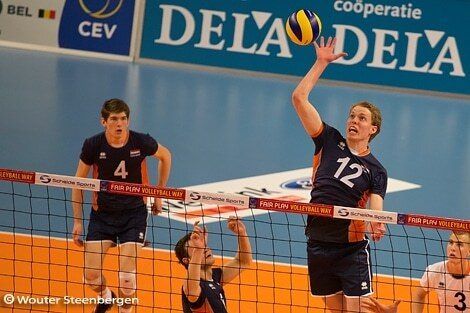 wk_volleyball_junioren_bulgarije_nederland_435_van_555.jpg