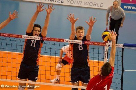 wk_volleyball_junioren_bulgarije_nederland_445_van_555.jpg