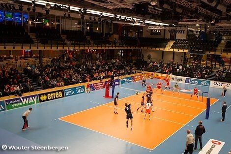 wk_volleyball_junioren_bulgarije_nederland_452_van_555.jpg