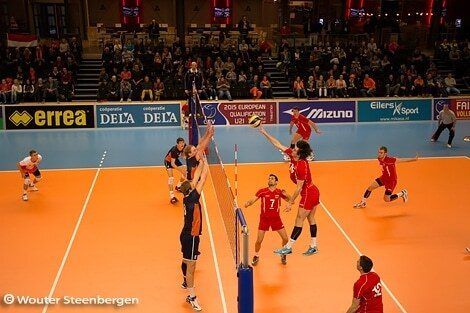 wk_volleyball_junioren_bulgarije_nederland_482_van_555.jpg