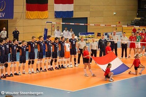 wk_volleyball_junioren_bulgarije_nederland_4_van_555.jpg