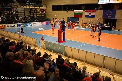 wk_volleyball_junioren_bulgarije_nederland_506_van_555.jpg