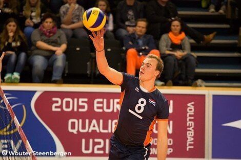 wk_volleyball_junioren_bulgarije_nederland_61_van_555.jpg