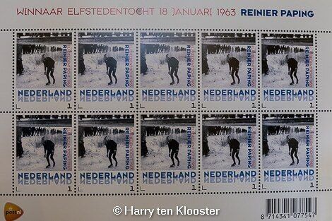 02-01-2013_postzegel_voot_reinier_paping_01.jpg