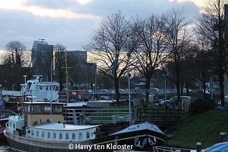03-01-2013_weerfoto_hofvlietbrug_.jpg