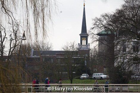 12-01-2013_weerfoto__oosterkerk-watertoren_.jpg