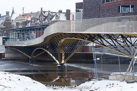 18-01-2013_weerfoto_rodetorenbrug.jpg