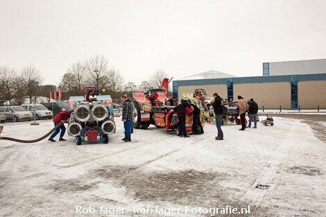 19-01-2013_tractorpulling_30.jpg
