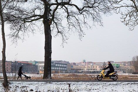 23-01-2013_weerfoto__bedrijvenpark_oosterenk-kuyerhuislaan.jpg