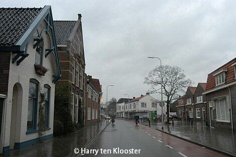 30-01-2013_weerfoto__assendorperstraat_.jpg