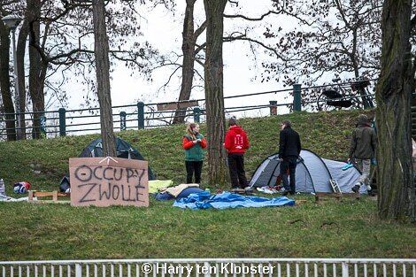 14-01-2014__studenten_art-ez_organiseren_occupy_protest_02.jpg