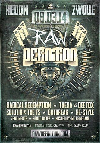 raw-definition-maart-2014-poster-final.jpg