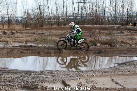 18-01-2014_weerfoto_motorcross_hessenpoort.jpg
