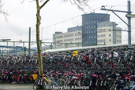 22-01-2014_weerfoto_oosterlaan-fietsenstalling.jpg