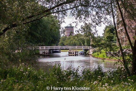 02-07-2013_weerfoto_almelosekanaal-watertoren.jpg