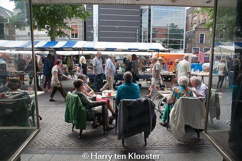 10-07-2013_eerste_blauwvingermarkt_08.jpg