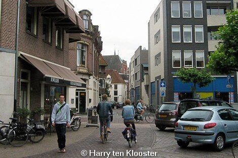 11-07-2013_weerfoto___kruising_kerkstraat-gasthuisplein.jpg