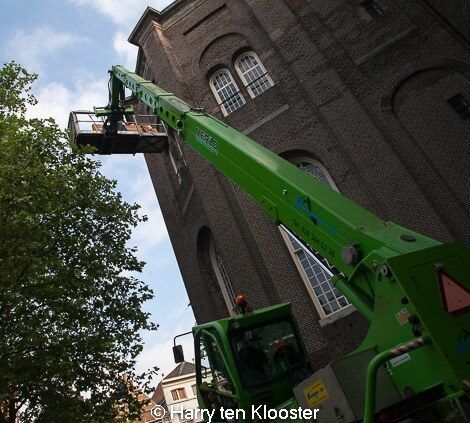 15-07-2013_renovatie_blaasbalgen_van_het_orgel_grotekerk_06.jpg