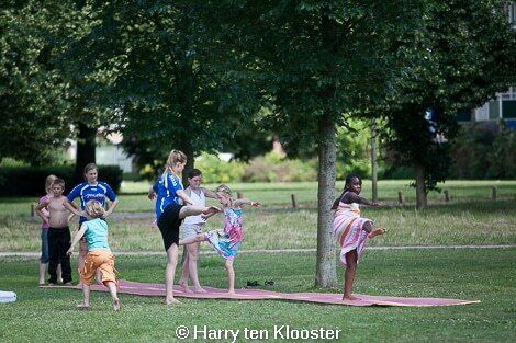 15-07-2013_speelmiddag_voor_kinderen_park_hogenkamp_01.jpg
